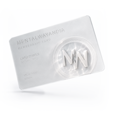  MMC 